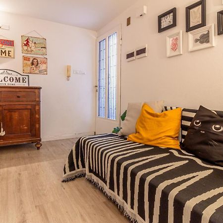 Bambaglioli 2 Torri Apartamento Bolonha Exterior foto