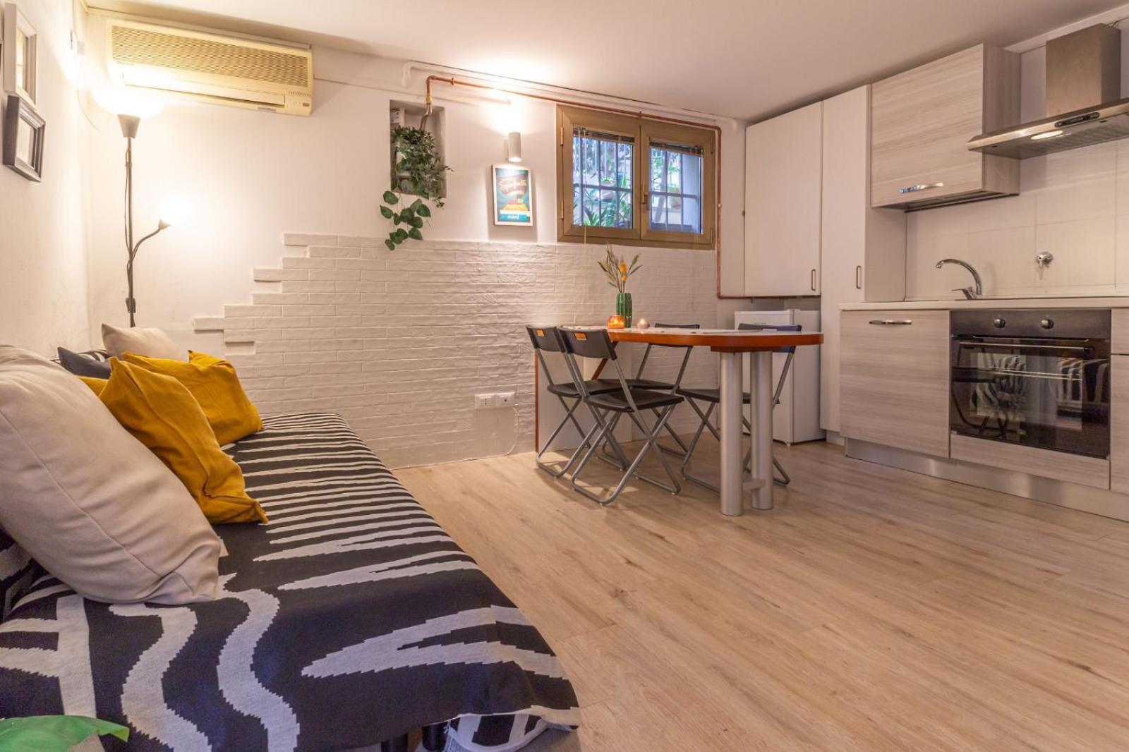Bambaglioli 2 Torri Apartamento Bolonha Exterior foto